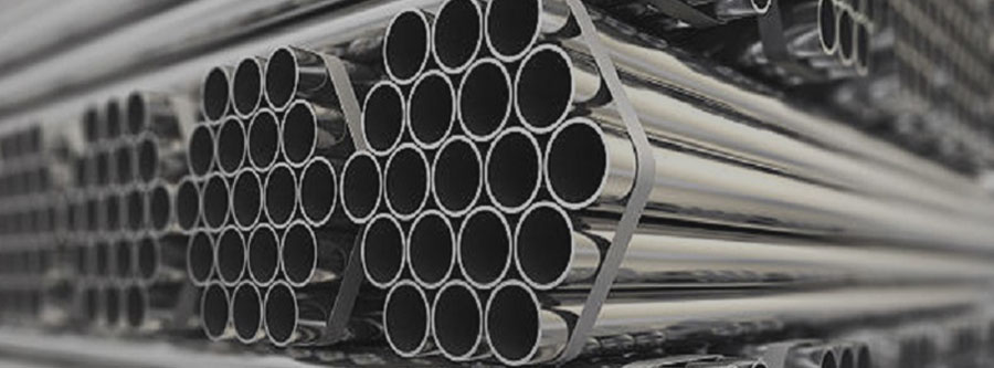 Flanges