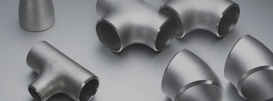 Flanges