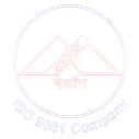 Mecon Limited Logo