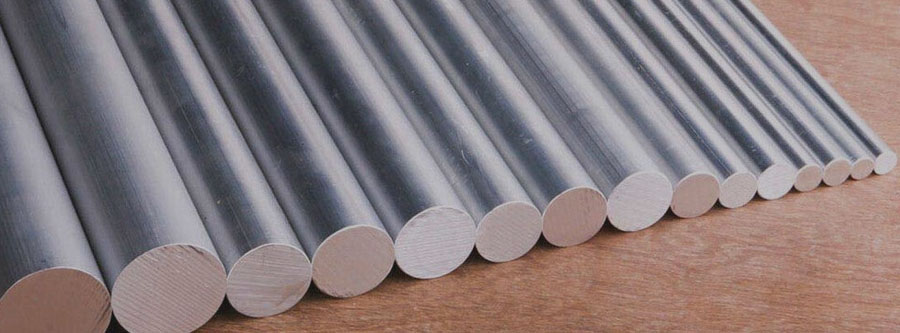Flanges