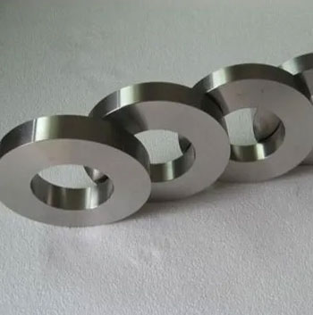 SS Ring